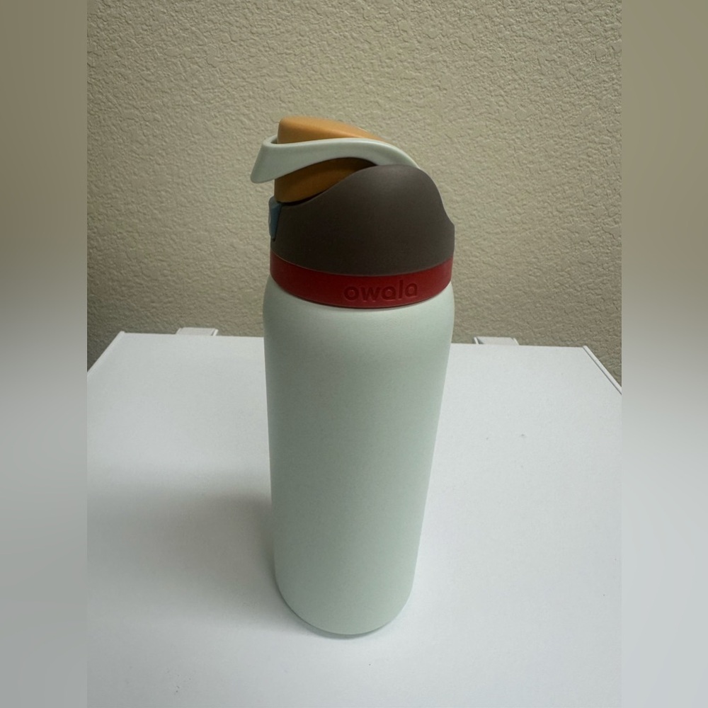 OWALA BONEYARD 32 OZ